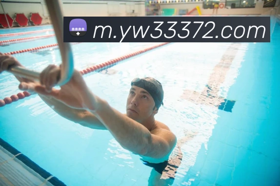 电竞内容频道